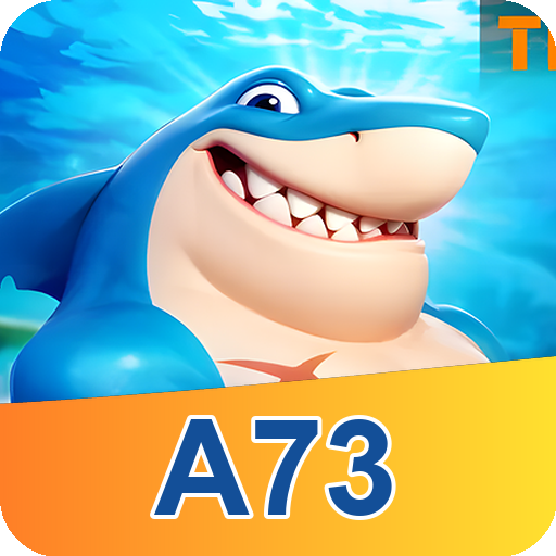 Logo Oficial A73 Download