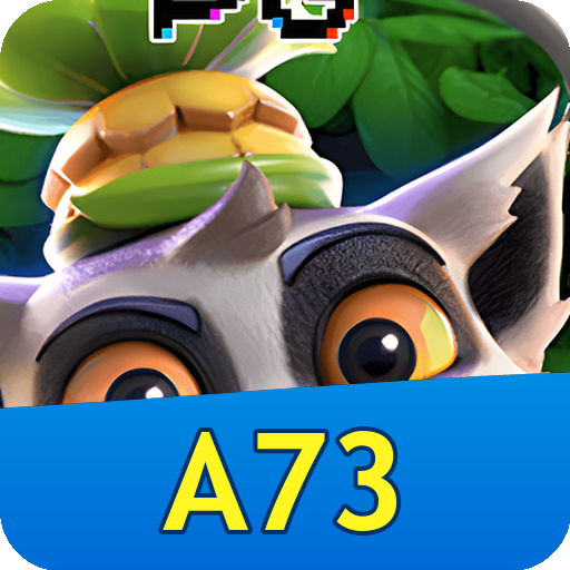 Fortune Tiger Slot - RTP 96.8%