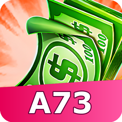 Fortune Rabbit Slot - RTP 97.1%