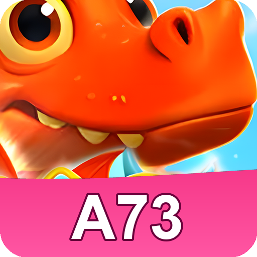 Formulário de Registro A73